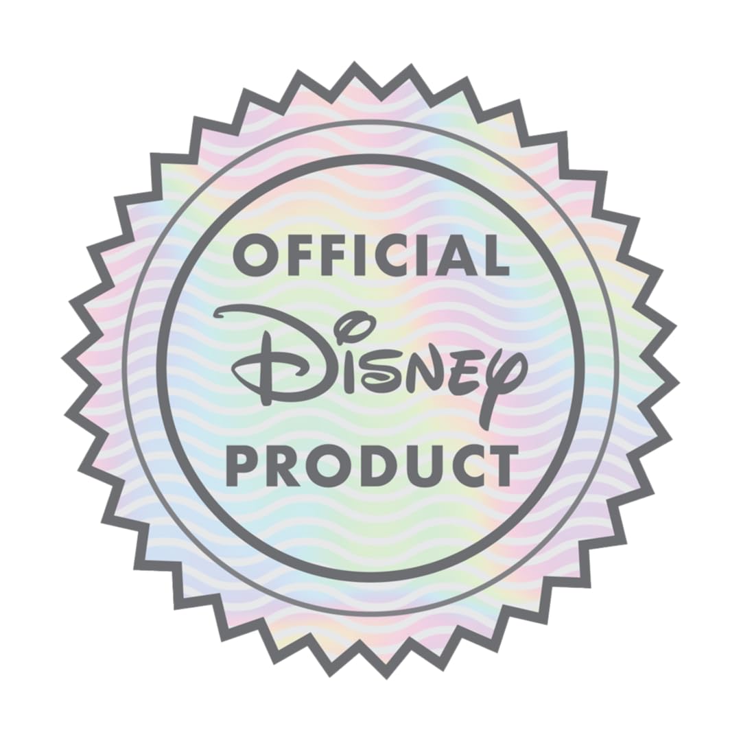 Disney Mickey Mouse Official Costume – Includes Costume and Headband with Ears – Available Sizes XS, S – For Children 2 to 6 Years - Image 7