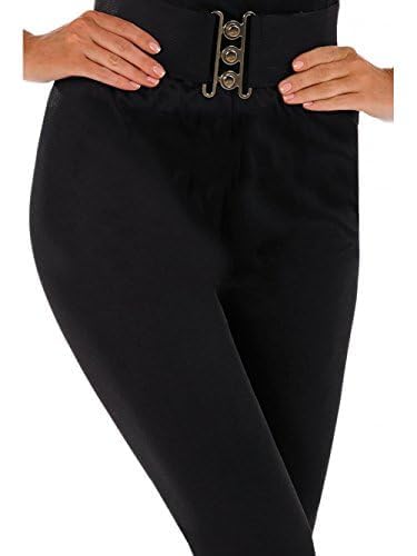fun shack 50s High School Sweetheart, Ladies Movie Fancy Dress, 50s 70s Musical Halloween Costumes For Women - Image 2