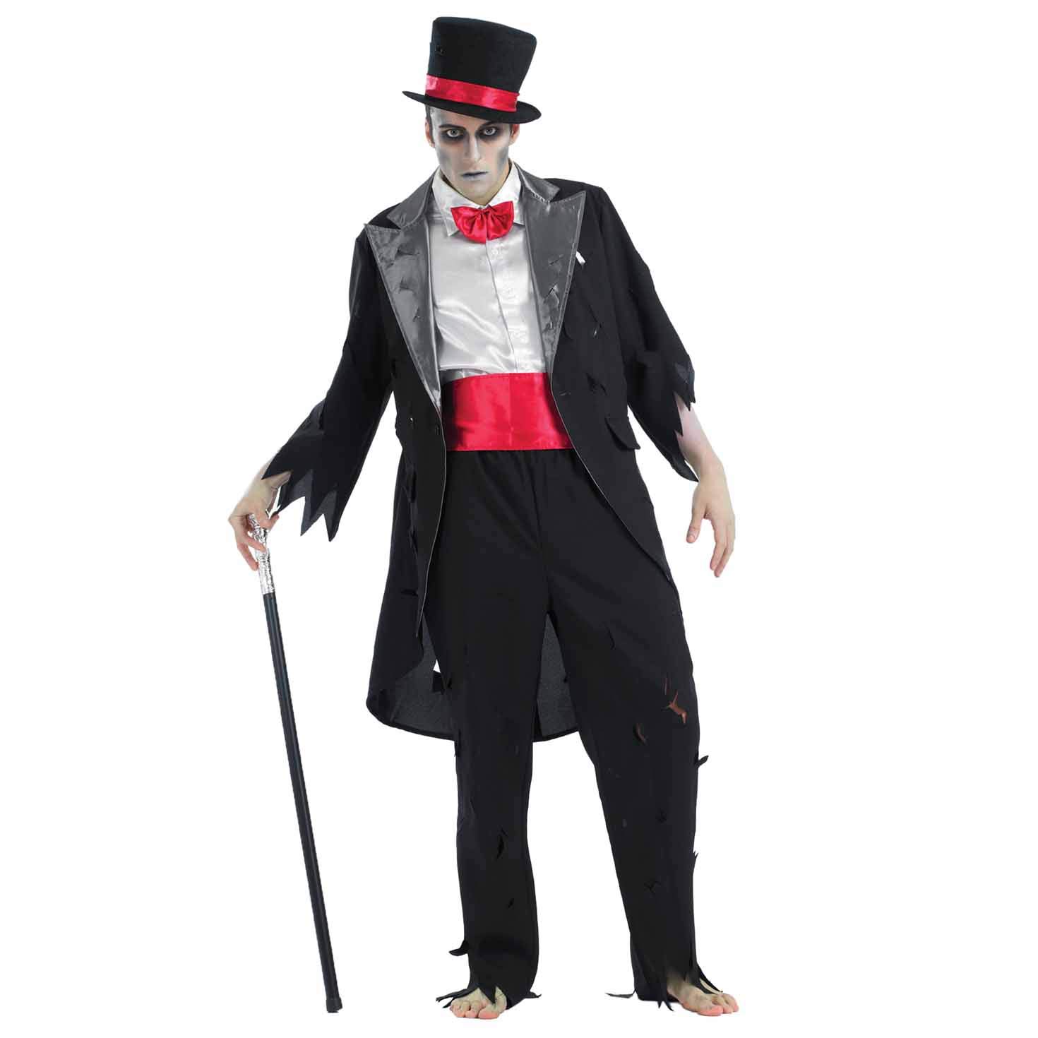 Fun Shack FN3055L Costume