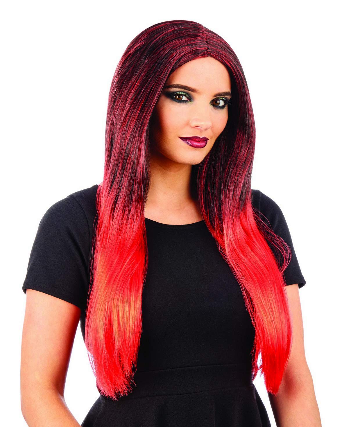 fun shack Ombre Wigs - Image 2
