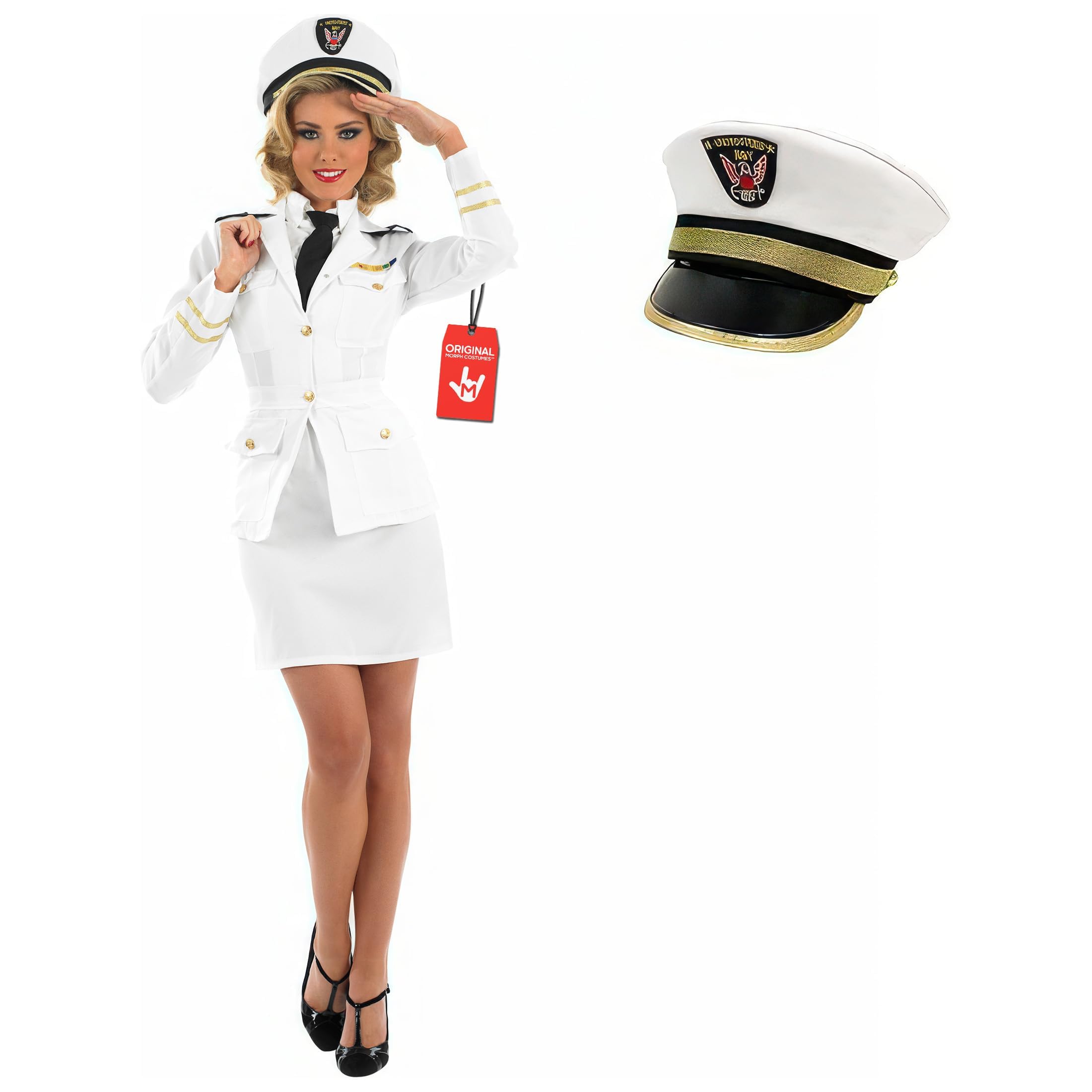 Fun Shack Women's Adult Costume