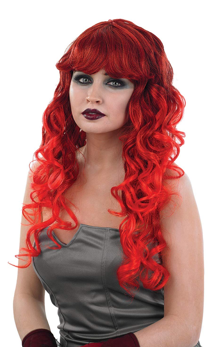 Fun Shack Women's Temptress - Image 2