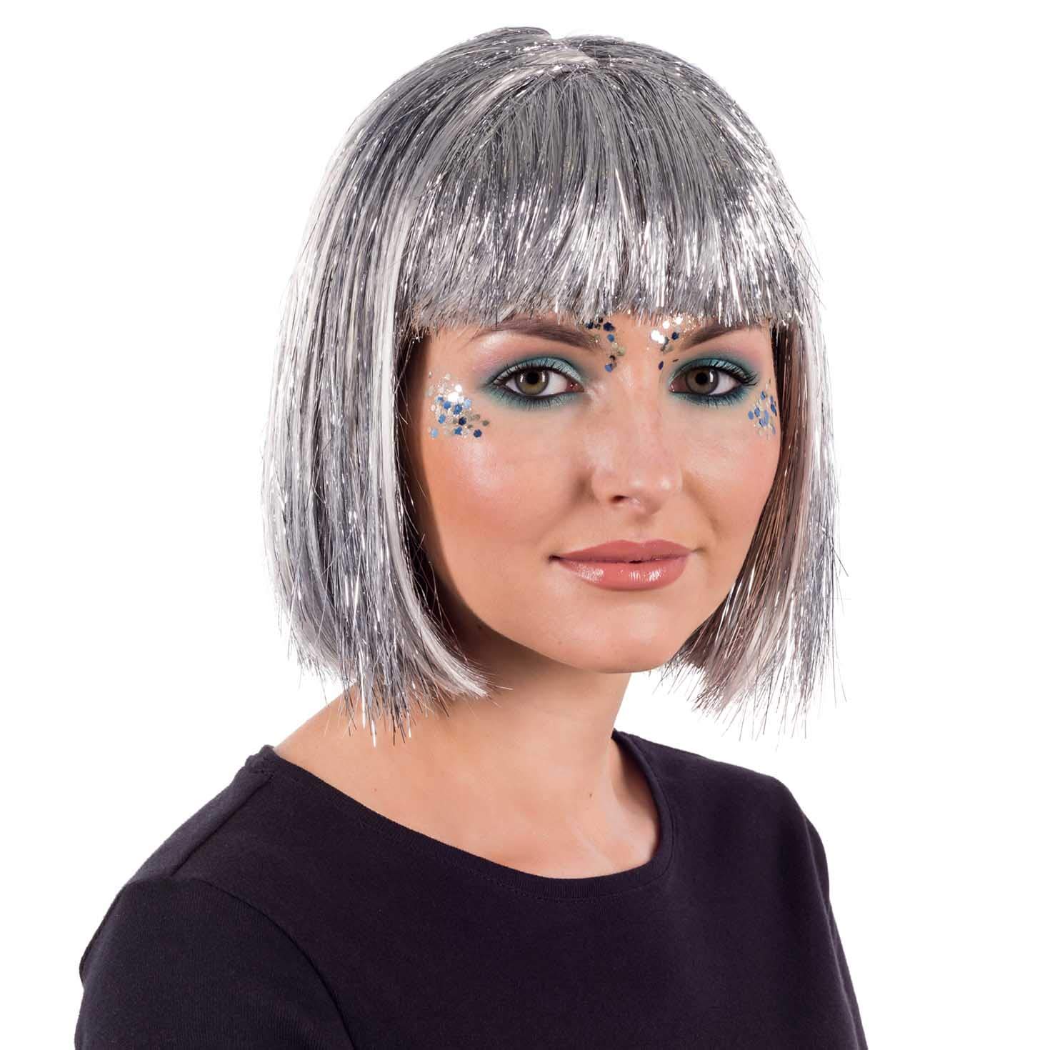 Fun Shack Women's Wig - Image 3