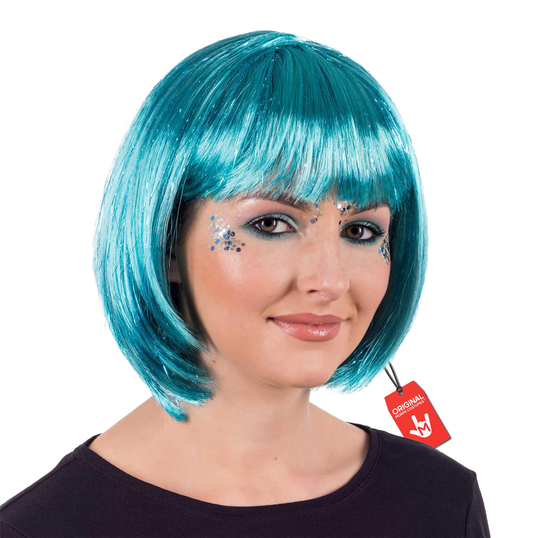 Fun Shack Women's Wig
