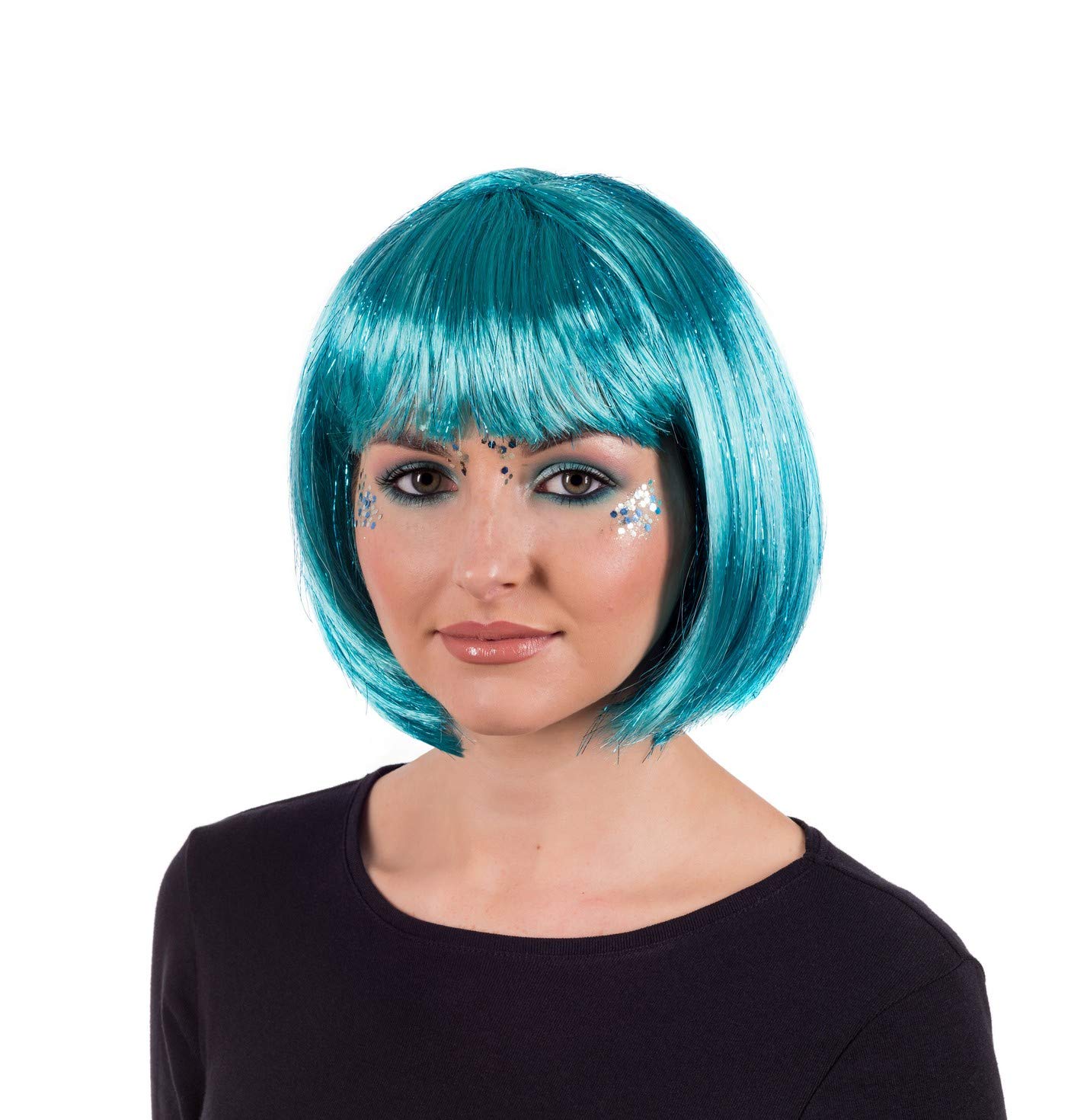 Fun Shack Women's Wig - Image 2