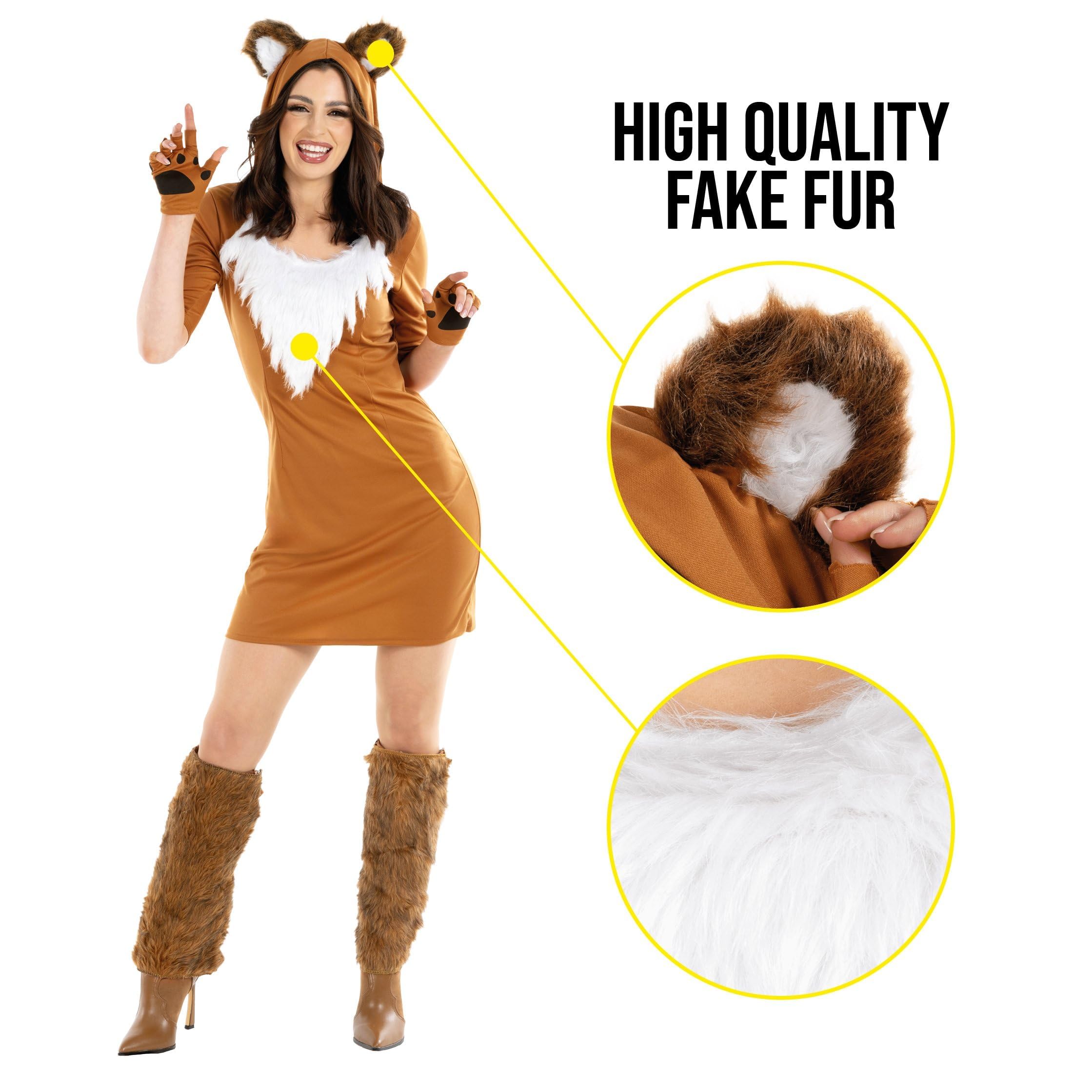 fun shack womens Fn4176 - Image 3