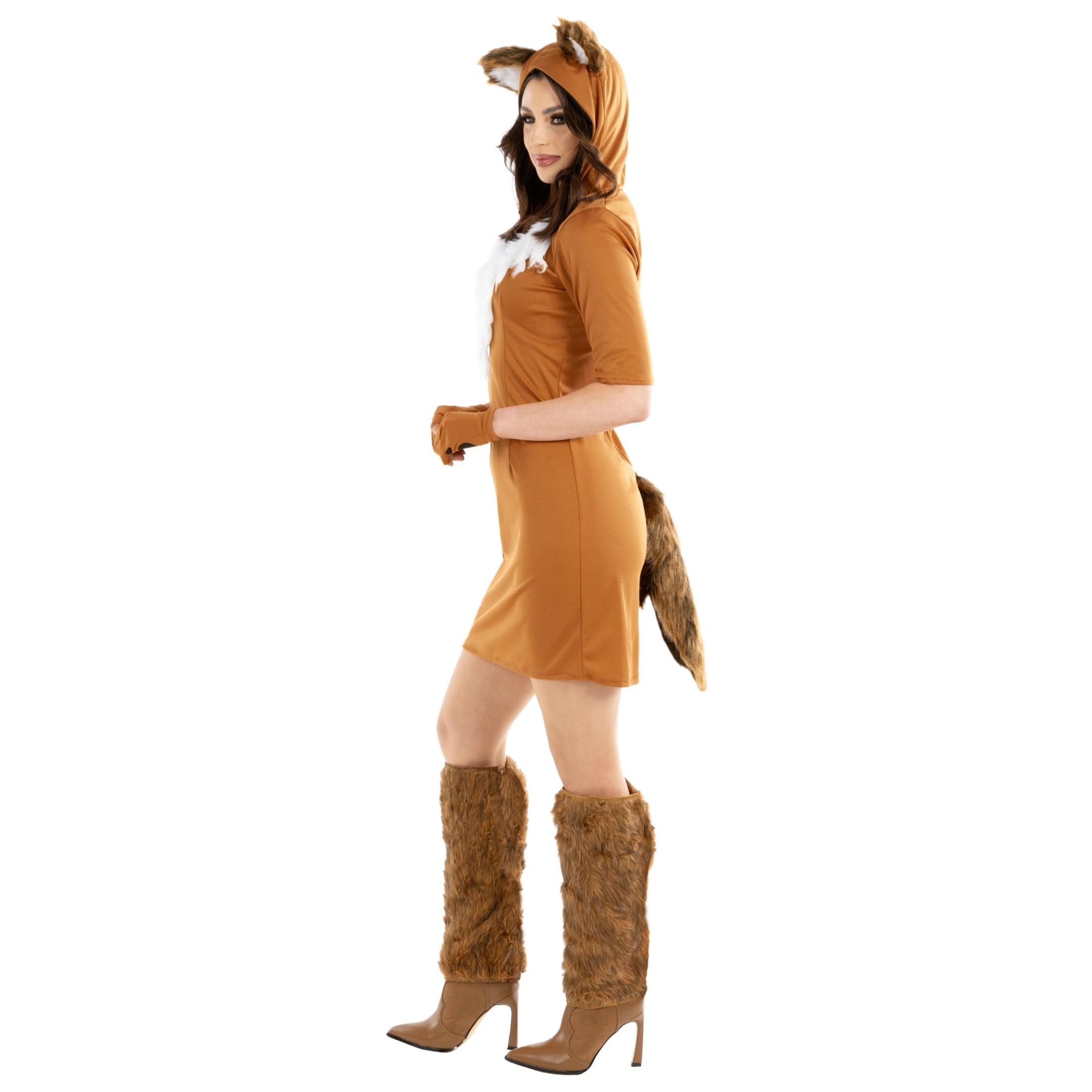fun shack womens Fn4176 - Image 4