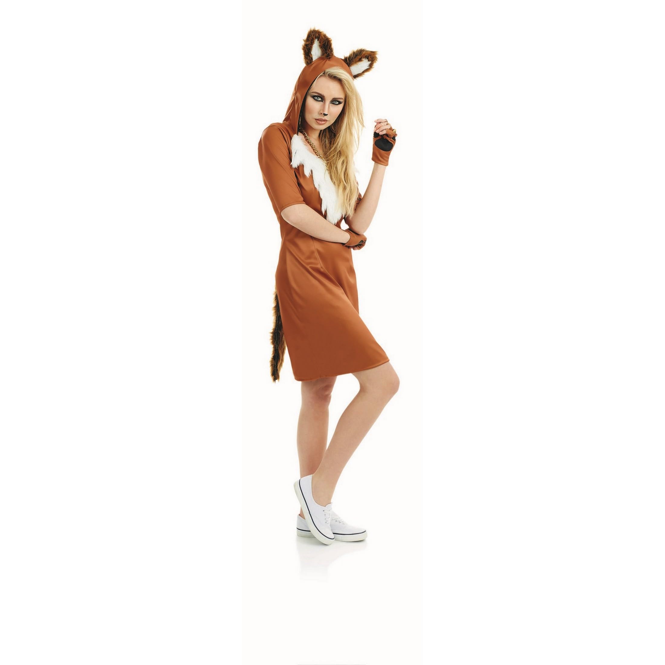 fun shack womens Fn4176 - Image 6