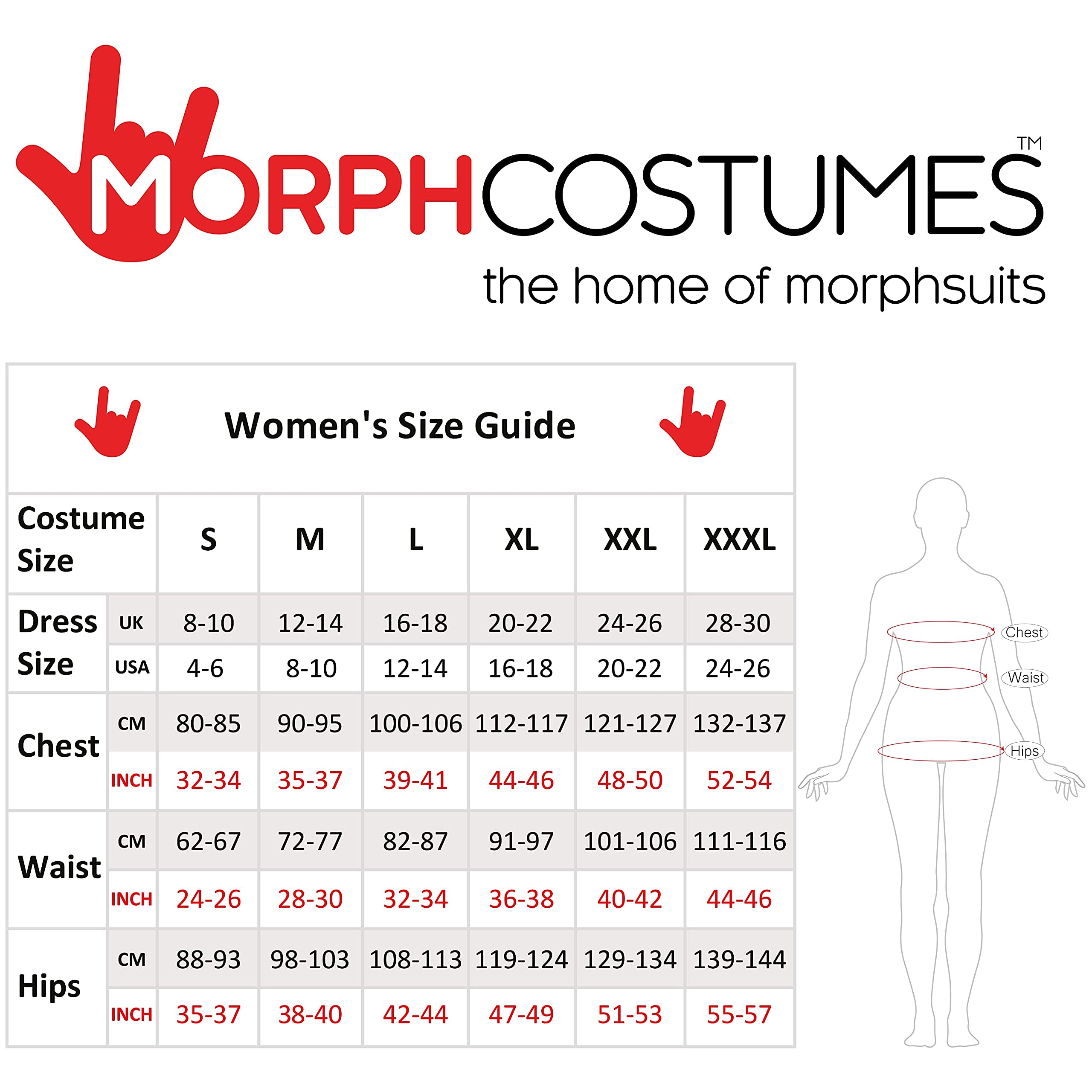 Morph Costumes Womens Tiger Keeper Costume Halloween Women Costume - Image 5