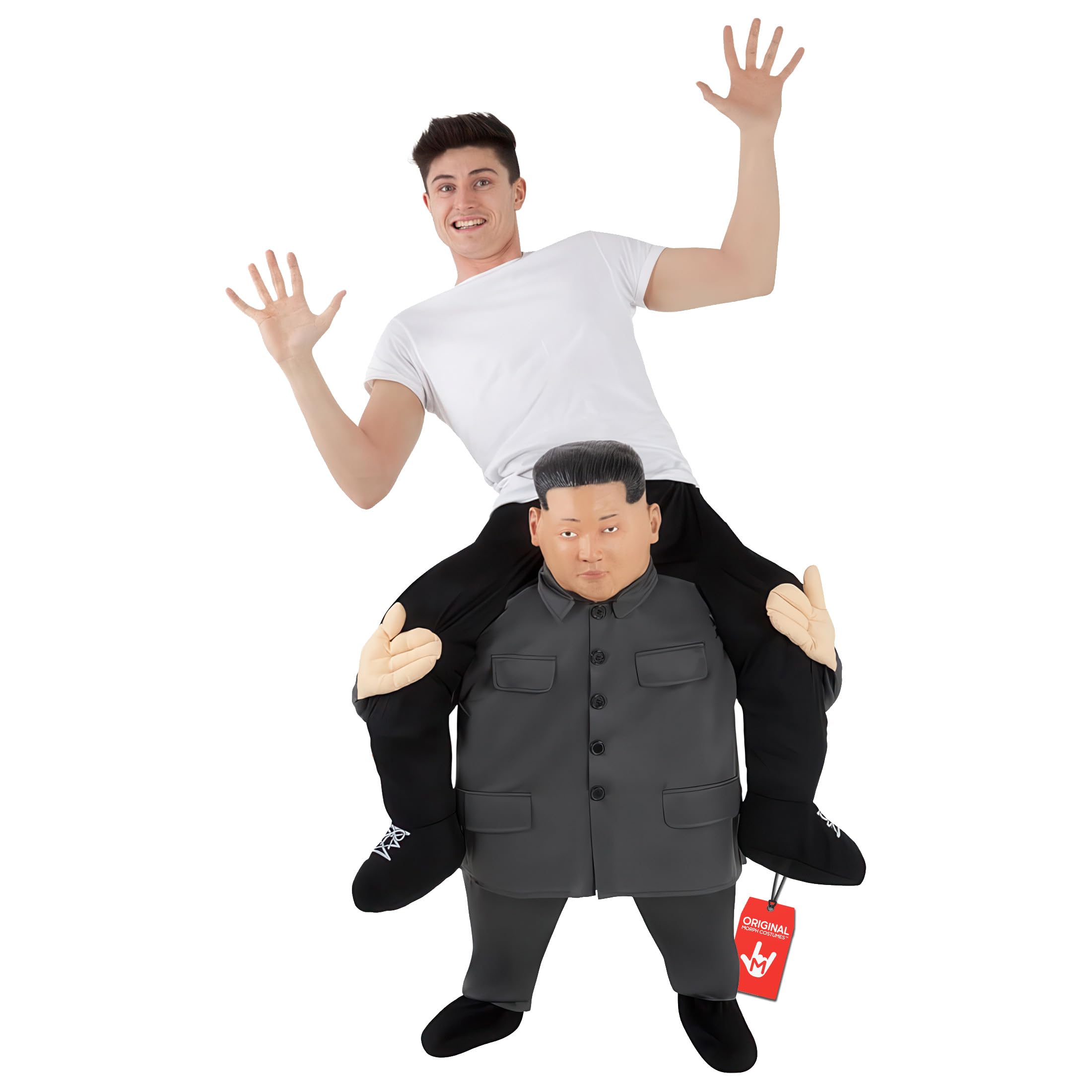 Thumbnail 1