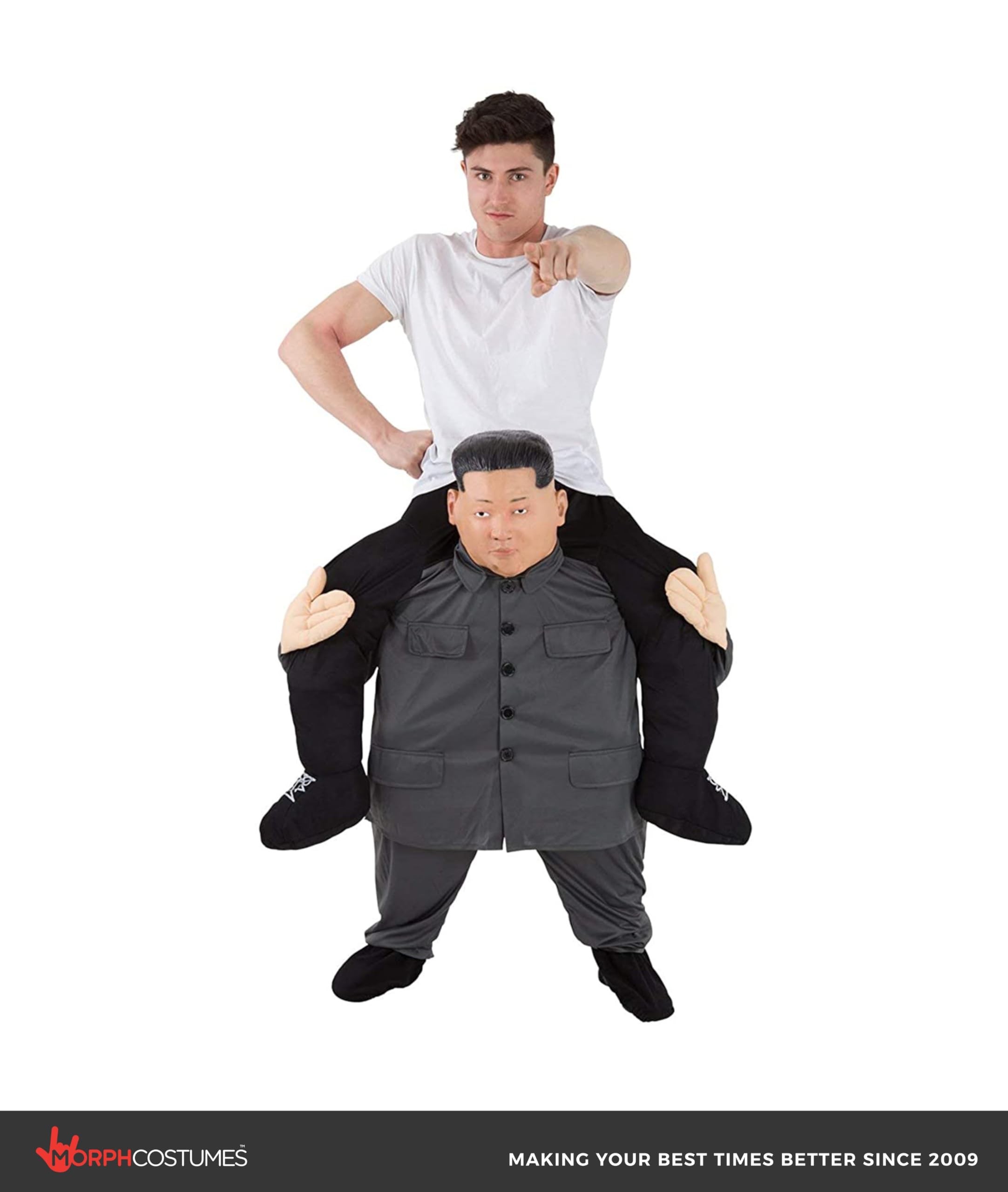Thumbnail 2