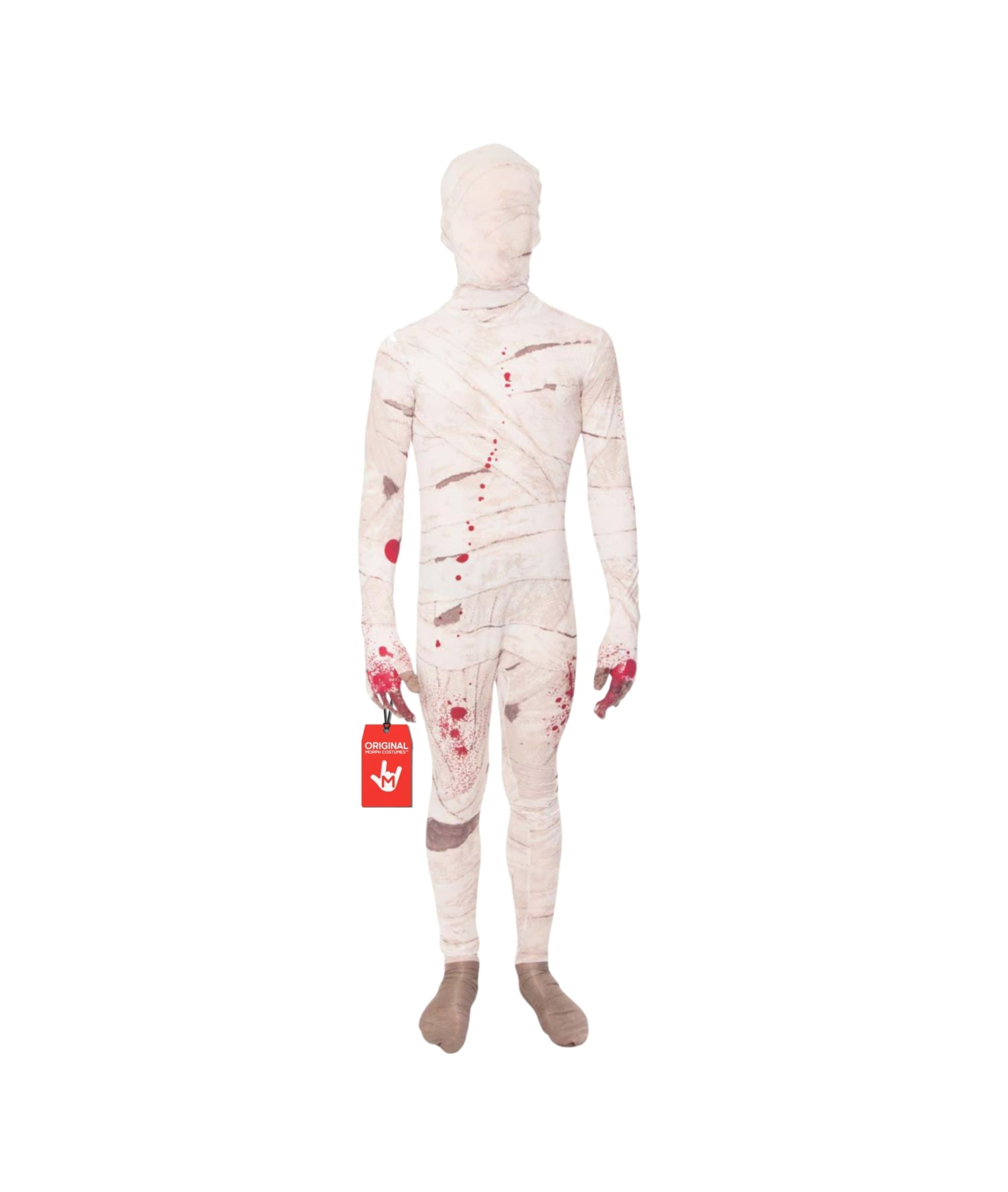 Morphsuits boys Premium Kids New Us