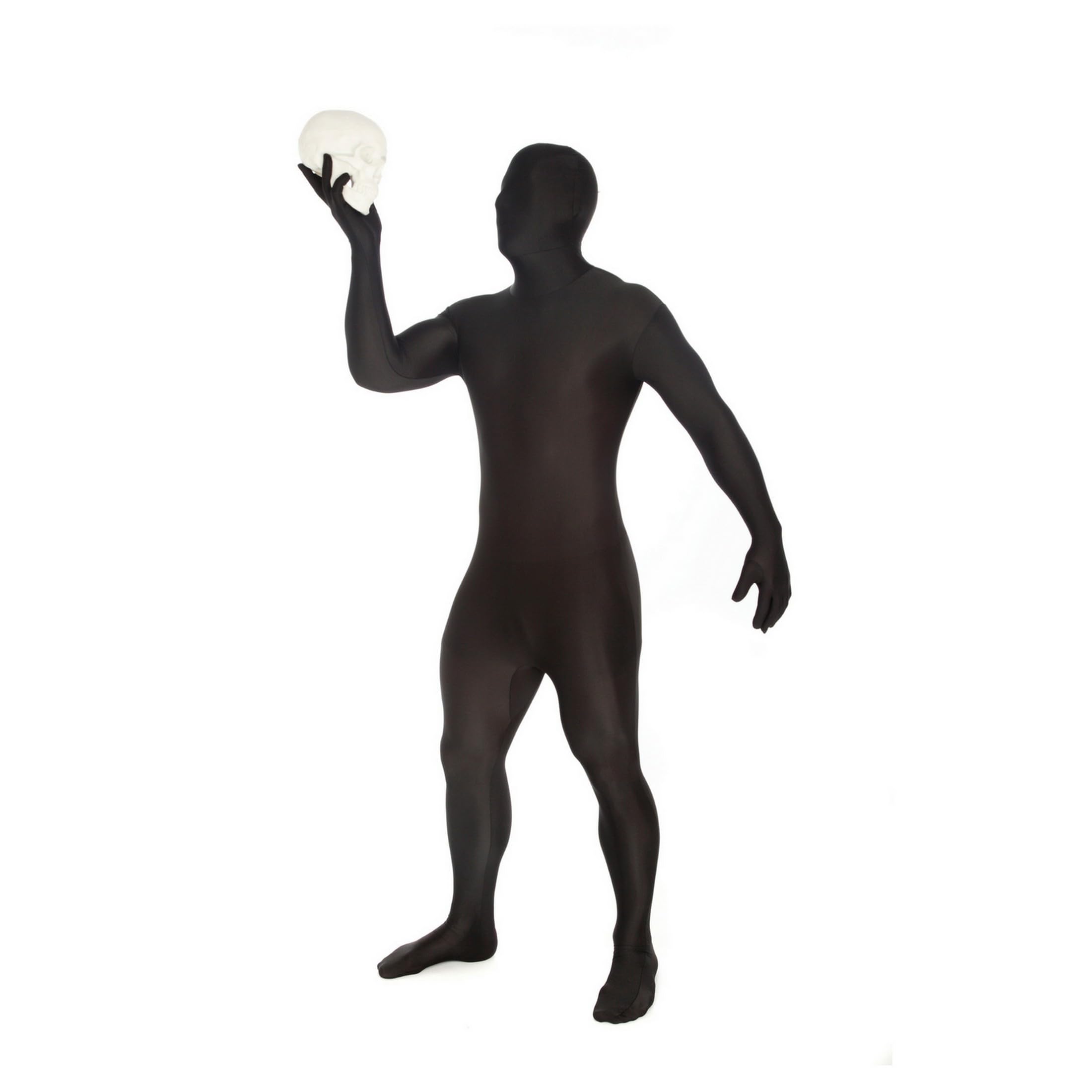 Morphsuits Morphsuit Adult, Full Body Suit Men, Morph Suit, Skin Suit - Image 4