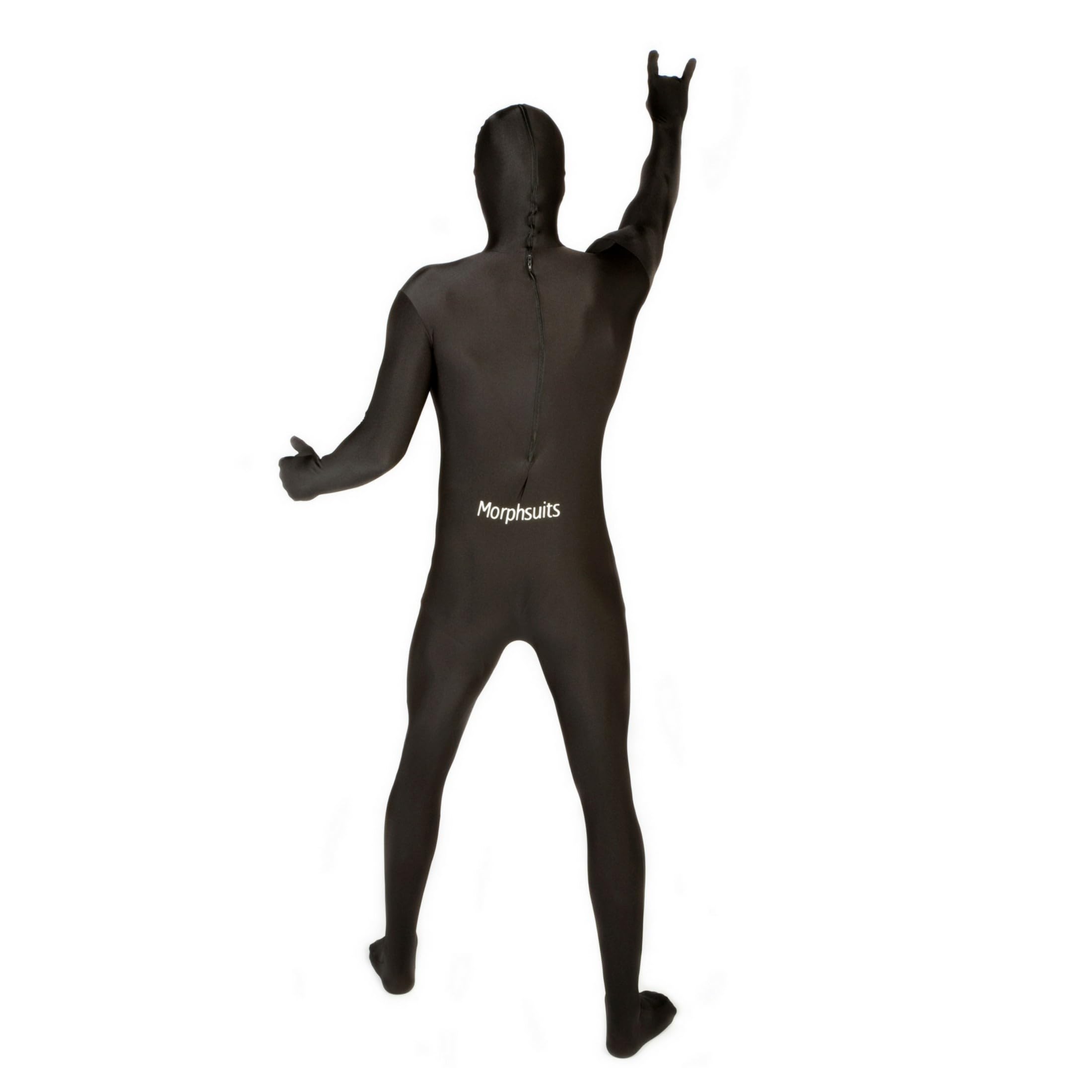 Morphsuits Morphsuit Adult, Full Body Suit Men, Morph Suit, Skin Suit - Image 6
