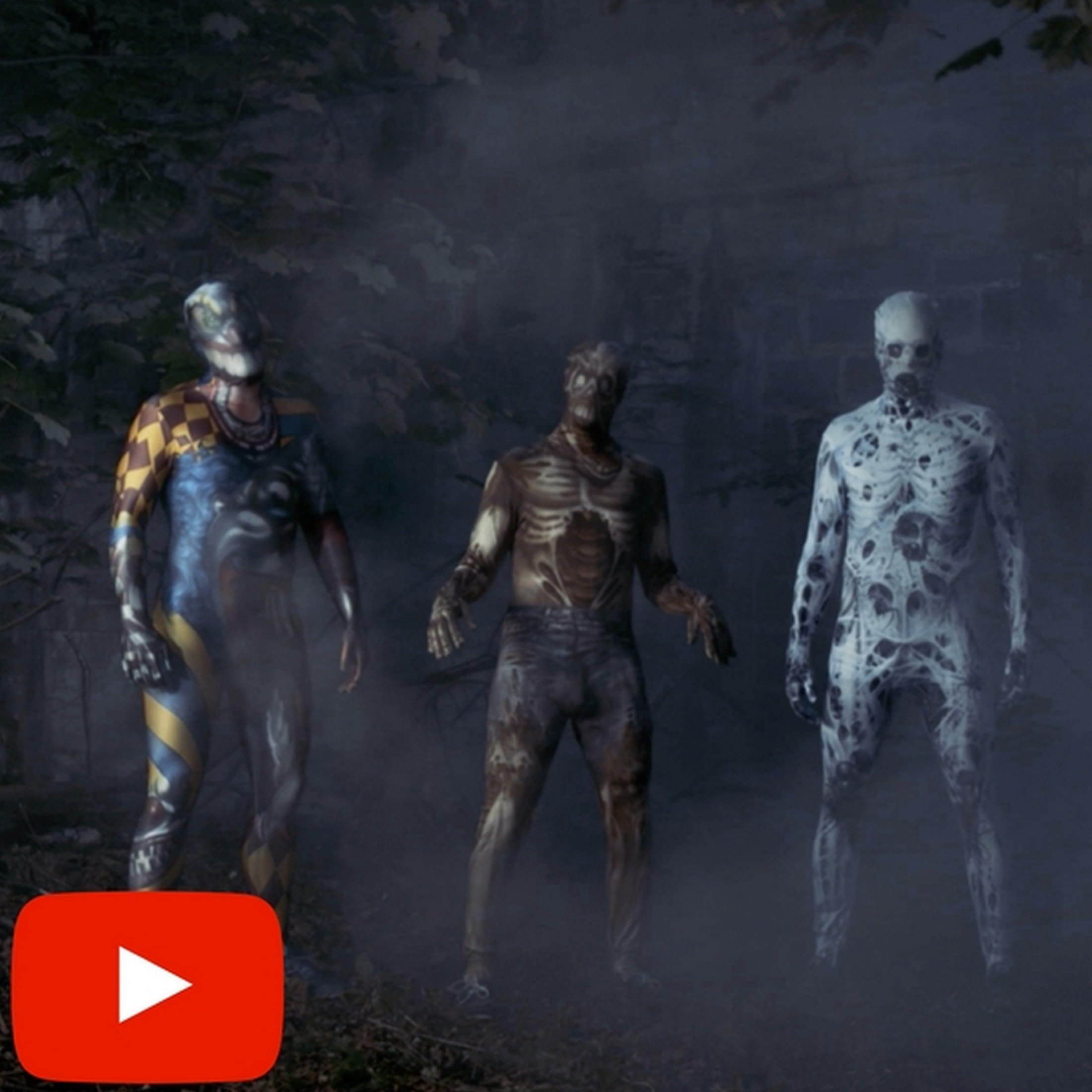 Morphsuits Unisex Adult Mlmzol - Image 8