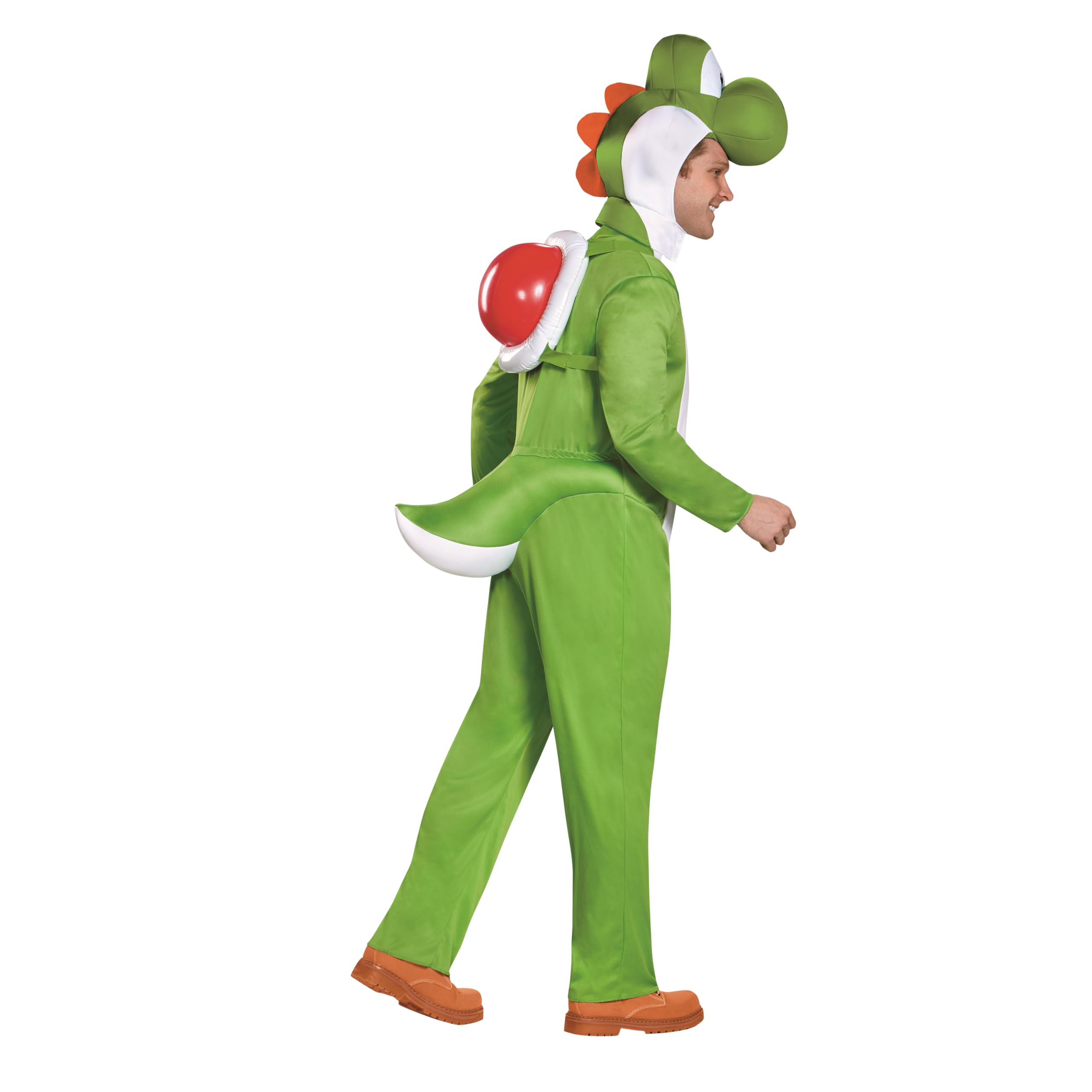 Super Mario Bros - Image 2
