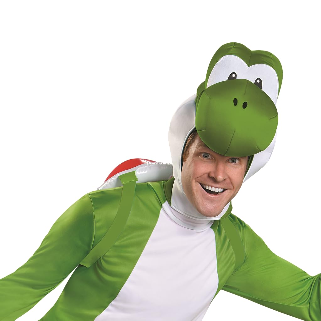Super Mario Bros - Image 3