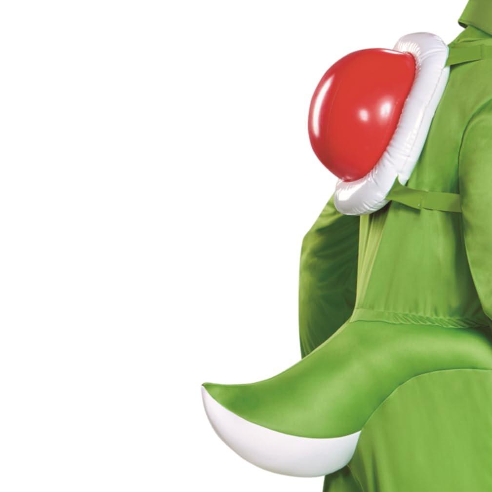 Super Mario Bros - Image 5