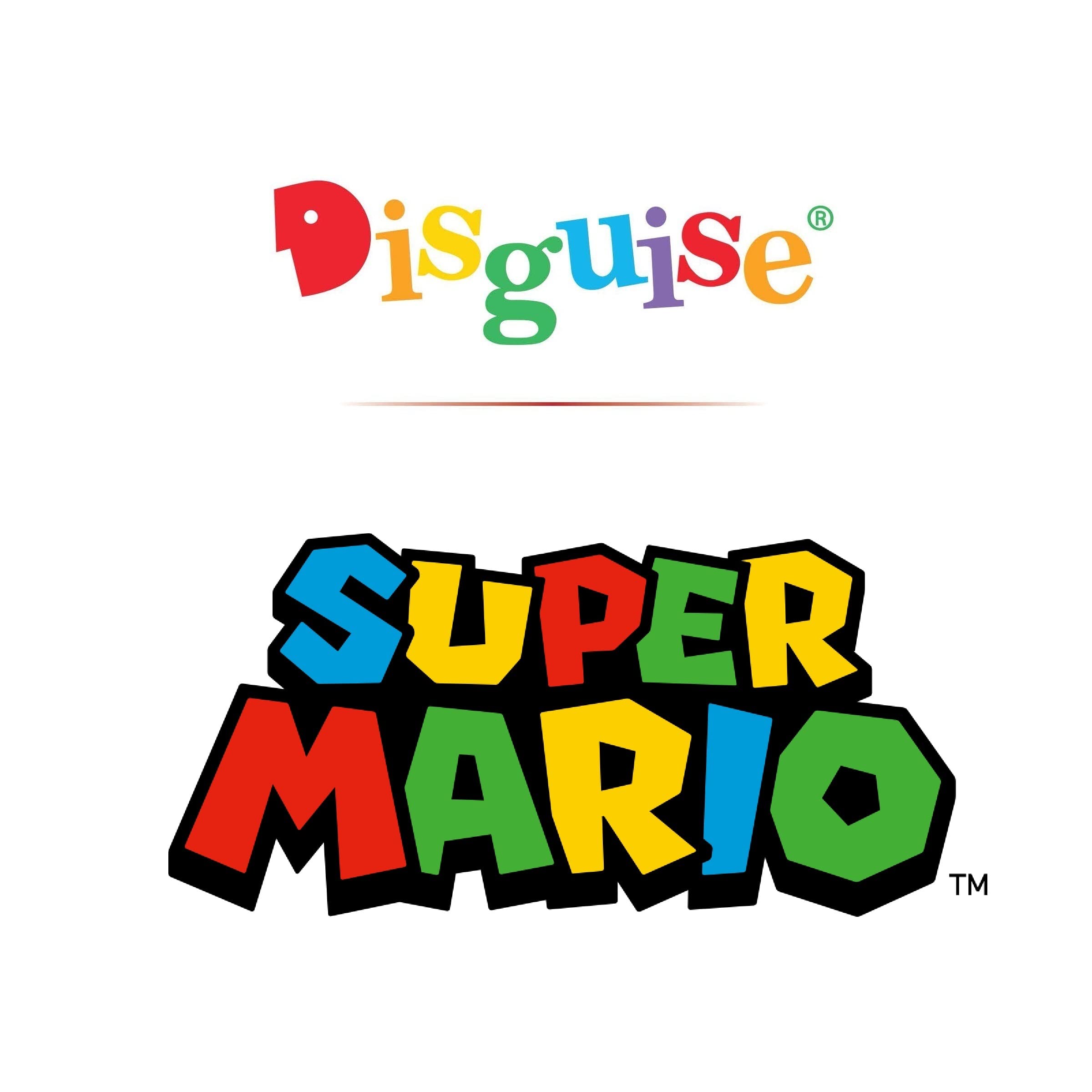 Super Mario Bros - Image 7
